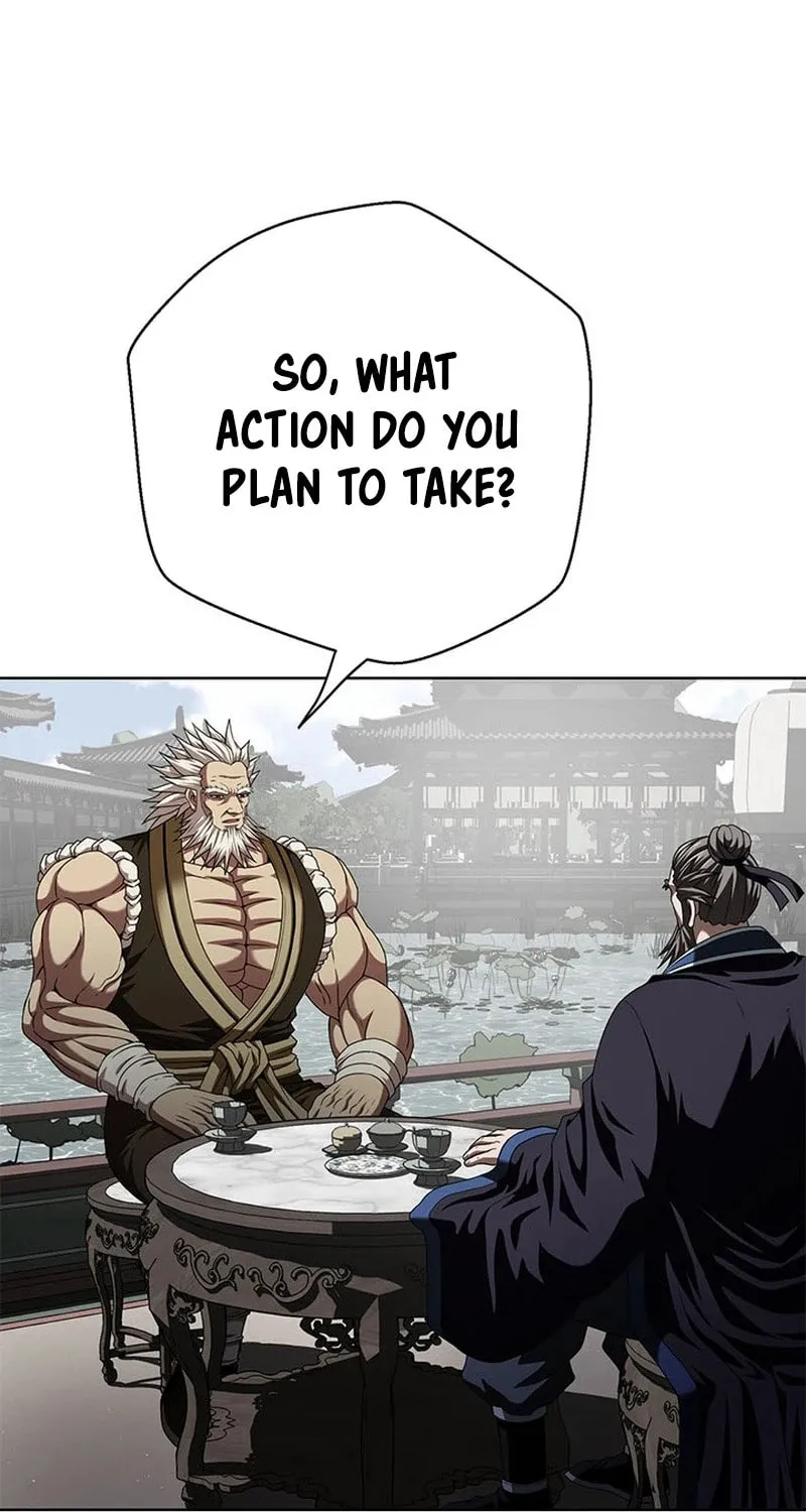 Read Invincible Territory chapter 14 image 76 on Lezhin