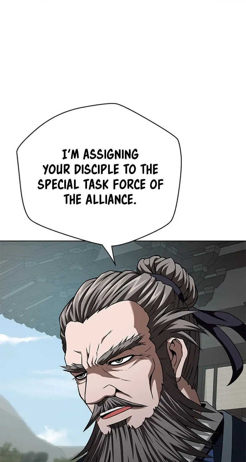 Read Invincible Territory chapter 14 image 77 on Lezhin