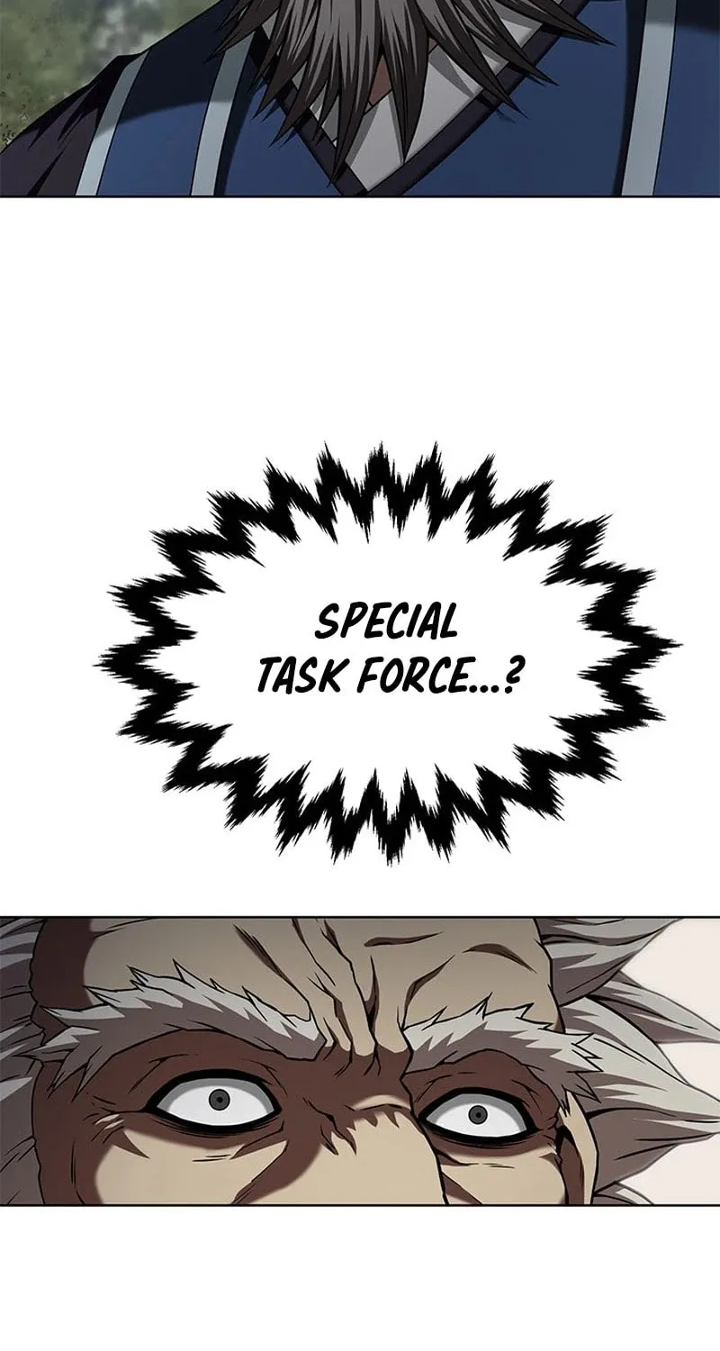 Read Invincible Territory chapter 14 image 78 on Lezhin
