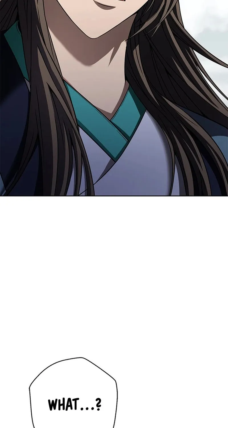 Read Invincible Territory chapter 14 image 8 on Lezhin