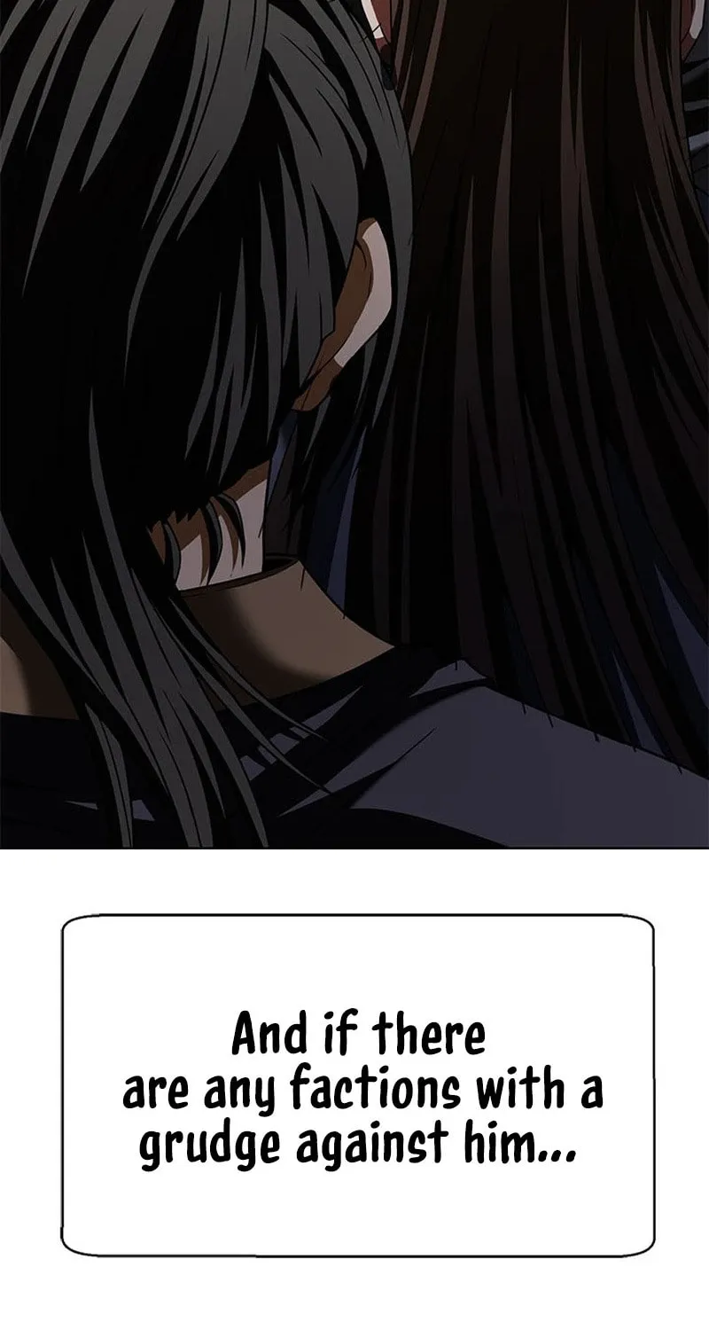 Read Invincible Territory chapter 14 image 83 on Lezhin