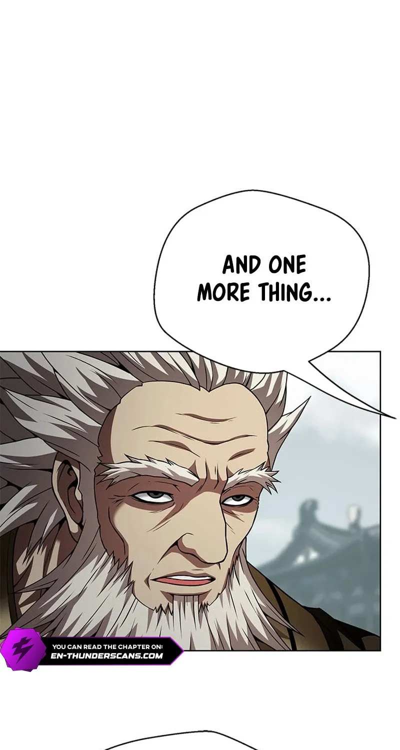 Read Invincible Territory chapter 14 image 84 on Lezhin