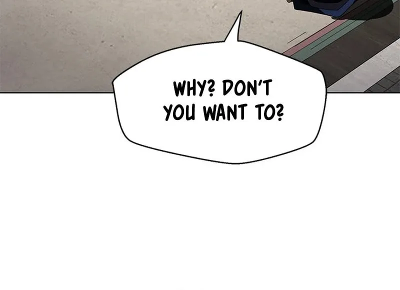 Read Invincible Territory chapter 14 image 87 on Lezhin