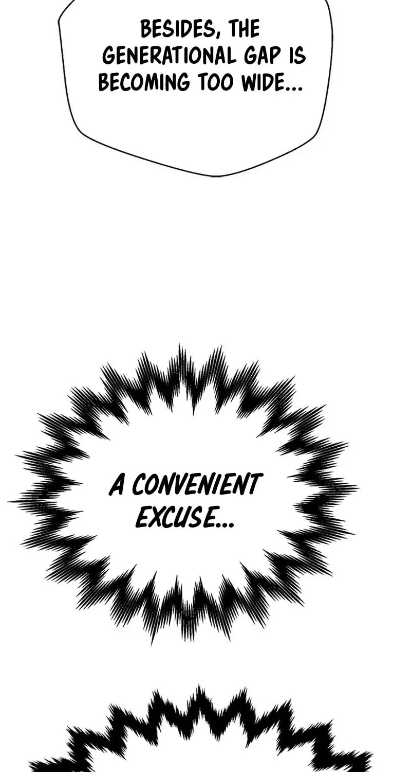 Read Invincible Territory chapter 14 image 91 on Lezhin