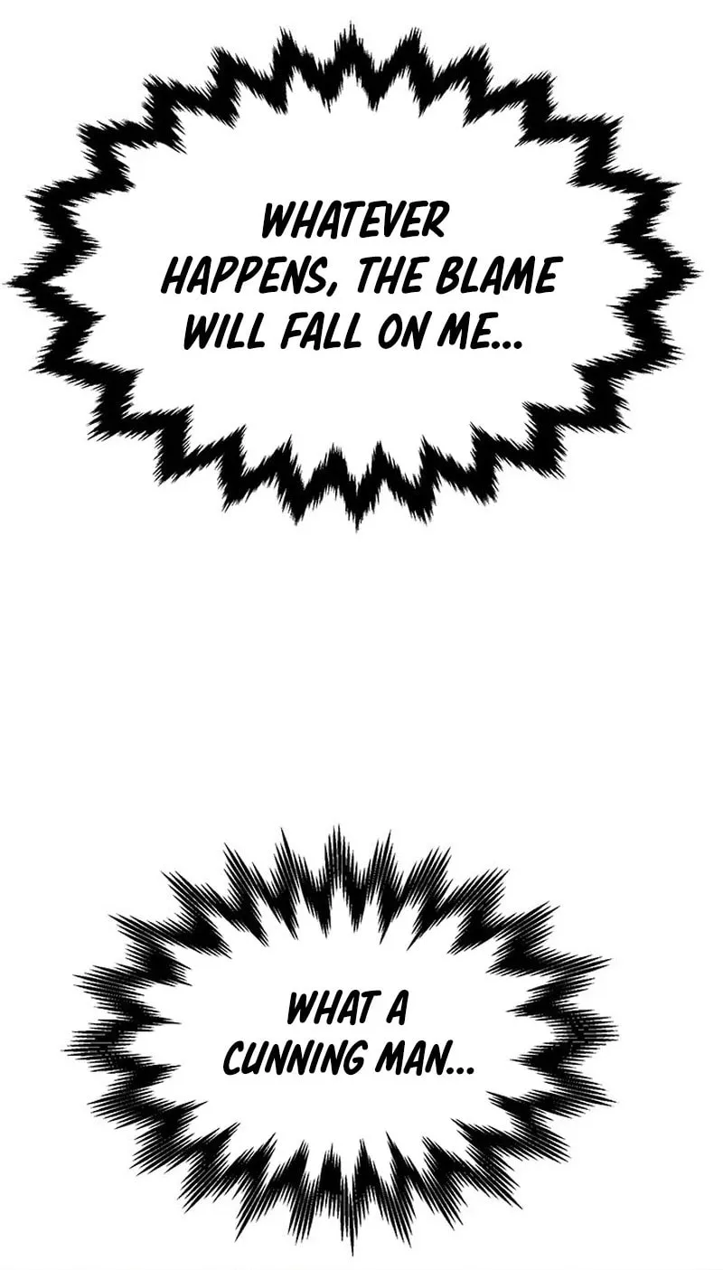 Read Invincible Territory chapter 14 image 93 on Lezhin