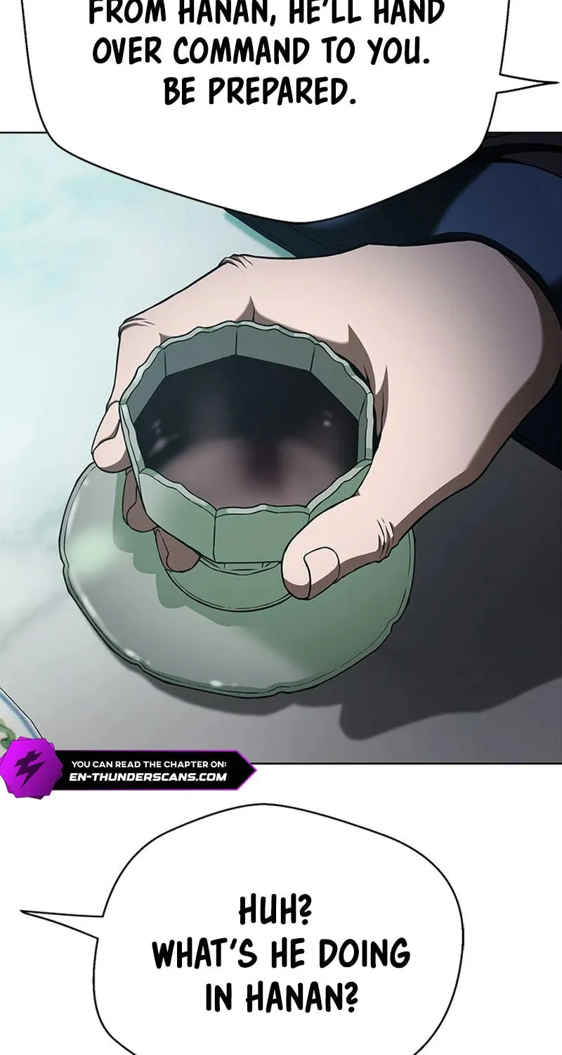 Read Invincible Territory chapter 14 image 95 on Lezhin