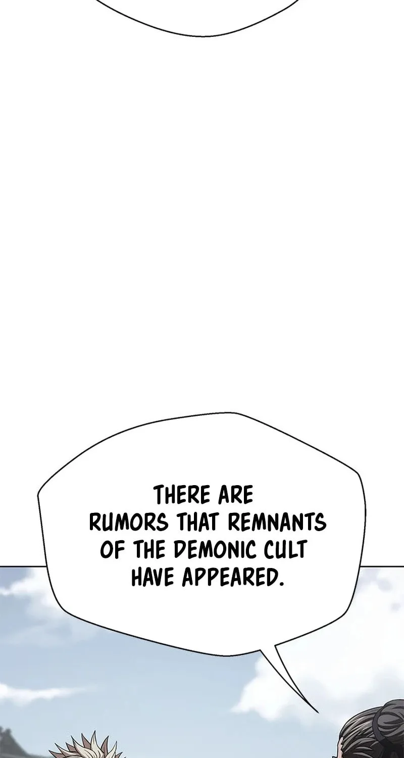 Read Invincible Territory chapter 14 image 96 on Lezhin
