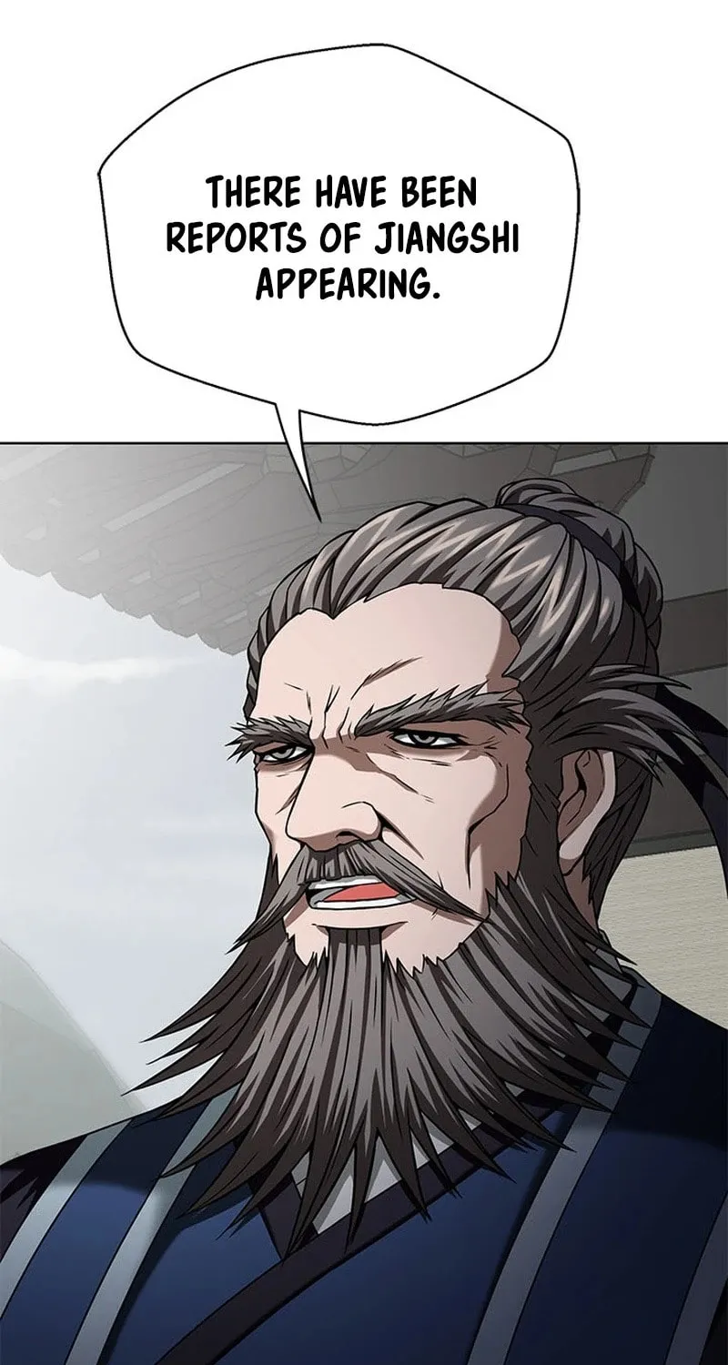 Read Invincible Territory chapter 14 image 98 on Lezhin