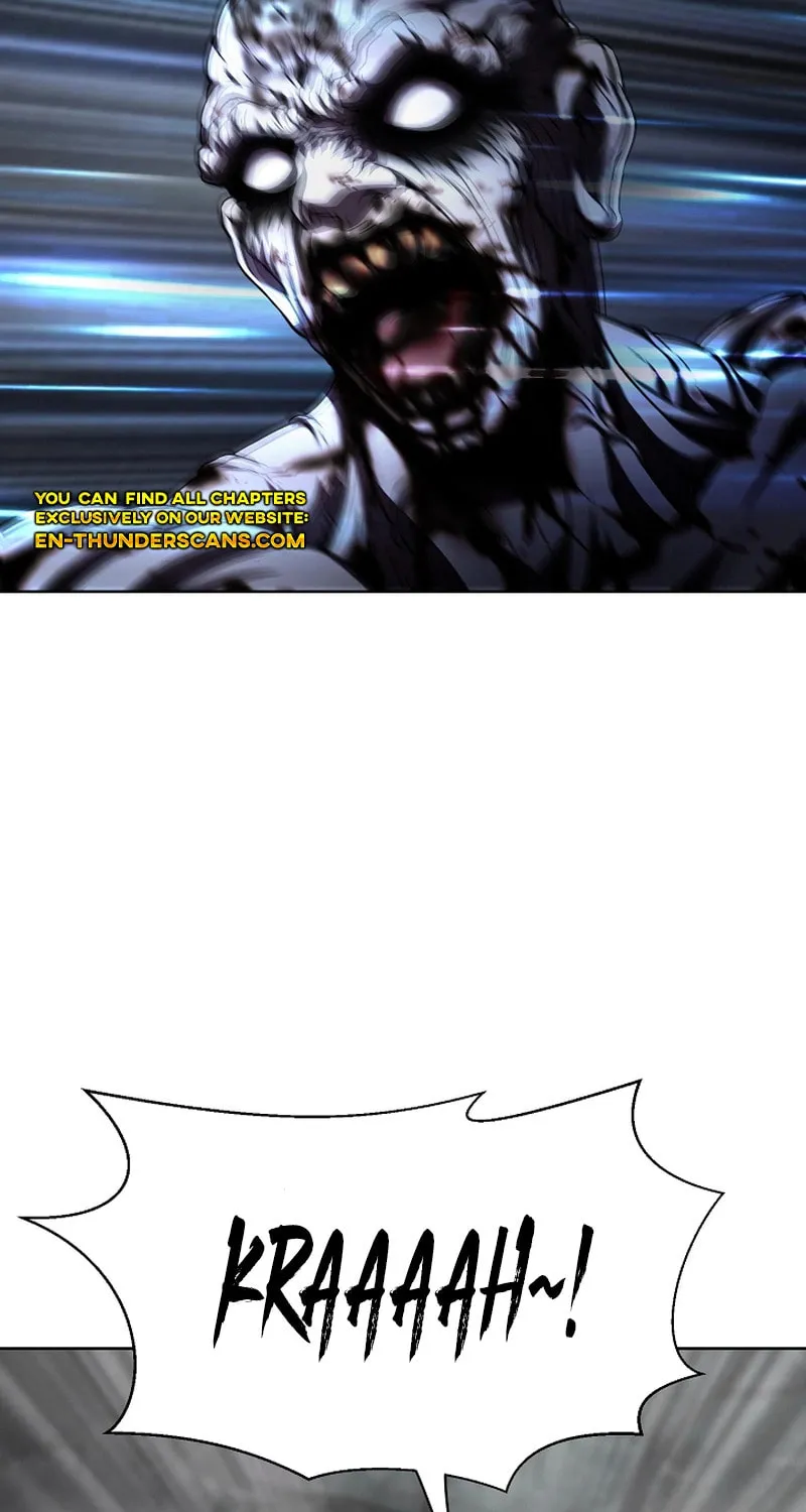 Read Invincible Territory chapter 15 image 10 on Lezhin
