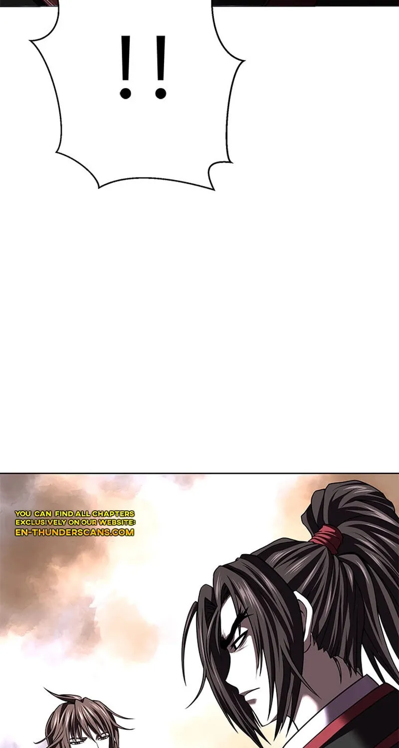 Read Invincible Territory chapter 15 image 100 on Lezhin