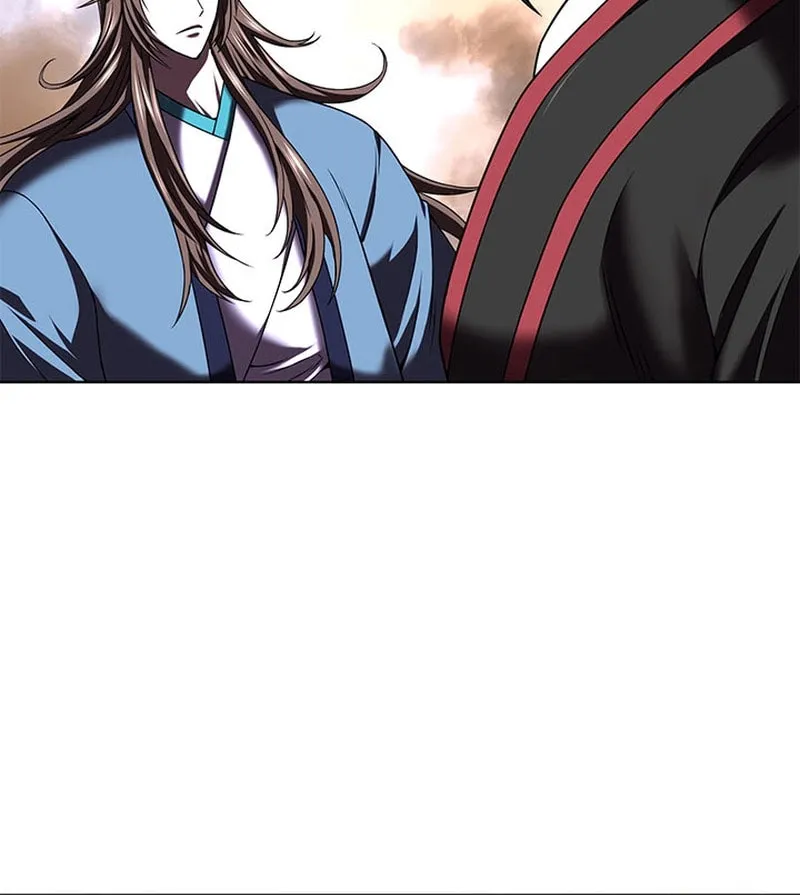Read Invincible Territory chapter 15 image 101 on Lezhin