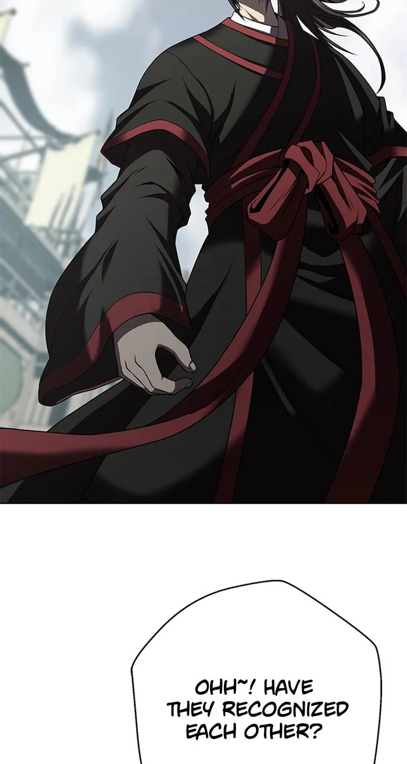 Read Invincible Territory chapter 15 image 103 on Lezhin