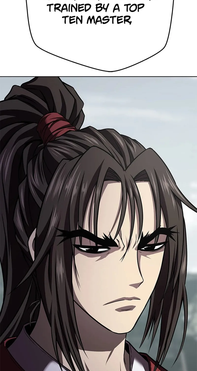Read Invincible Territory chapter 15 image 105 on Lezhin