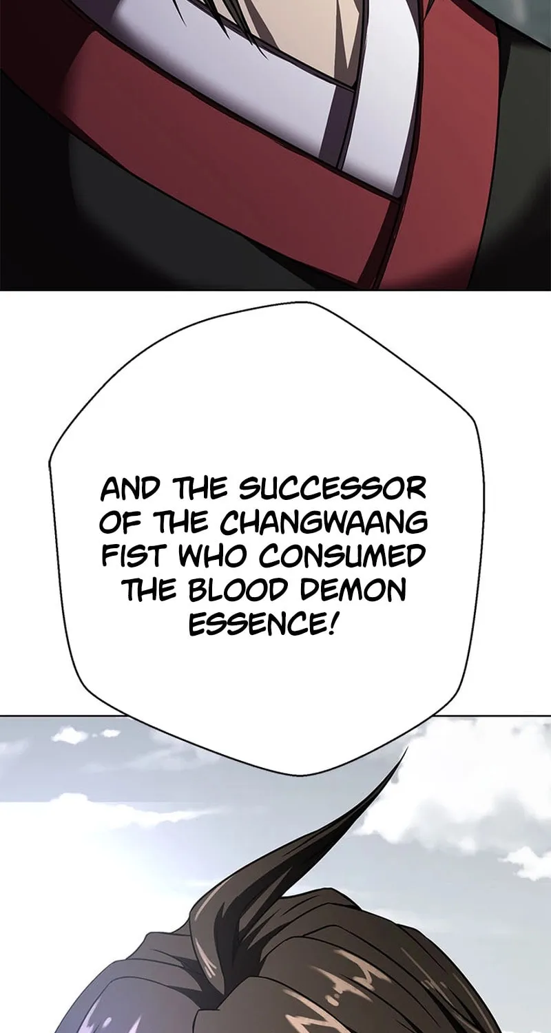Read Invincible Territory chapter 15 image 106 on Lezhin