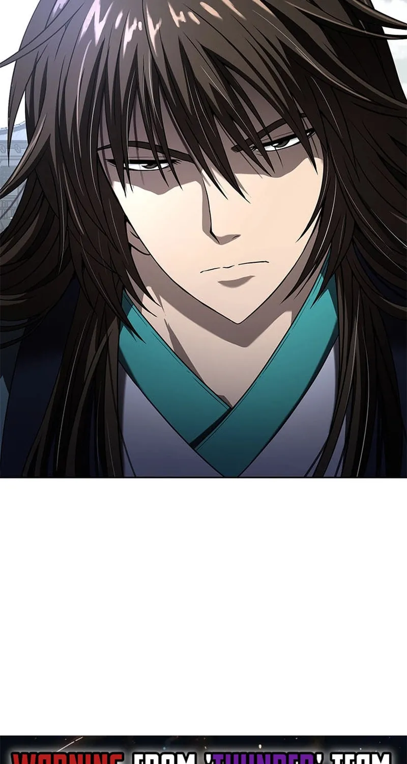 Read Invincible Territory chapter 15 image 107 on Lezhin