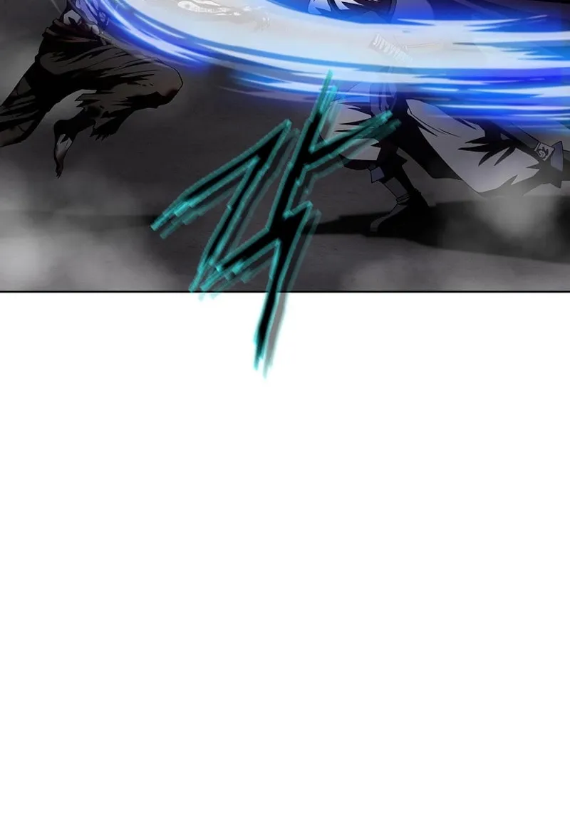Read Invincible Territory chapter 15 image 13 on Lezhin