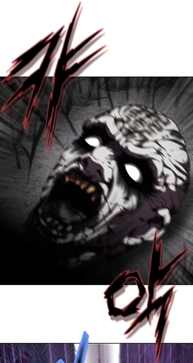 Read Invincible Territory chapter 15 image 14 on Lezhin
