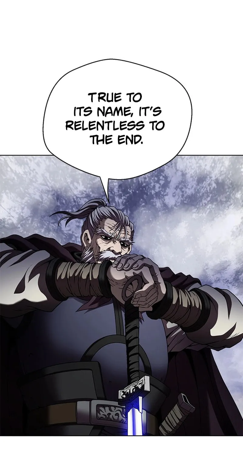 Read Invincible Territory chapter 15 image 16 on Lezhin