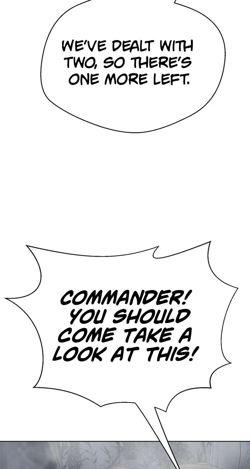 Read Invincible Territory chapter 15 image 18 on Lezhin