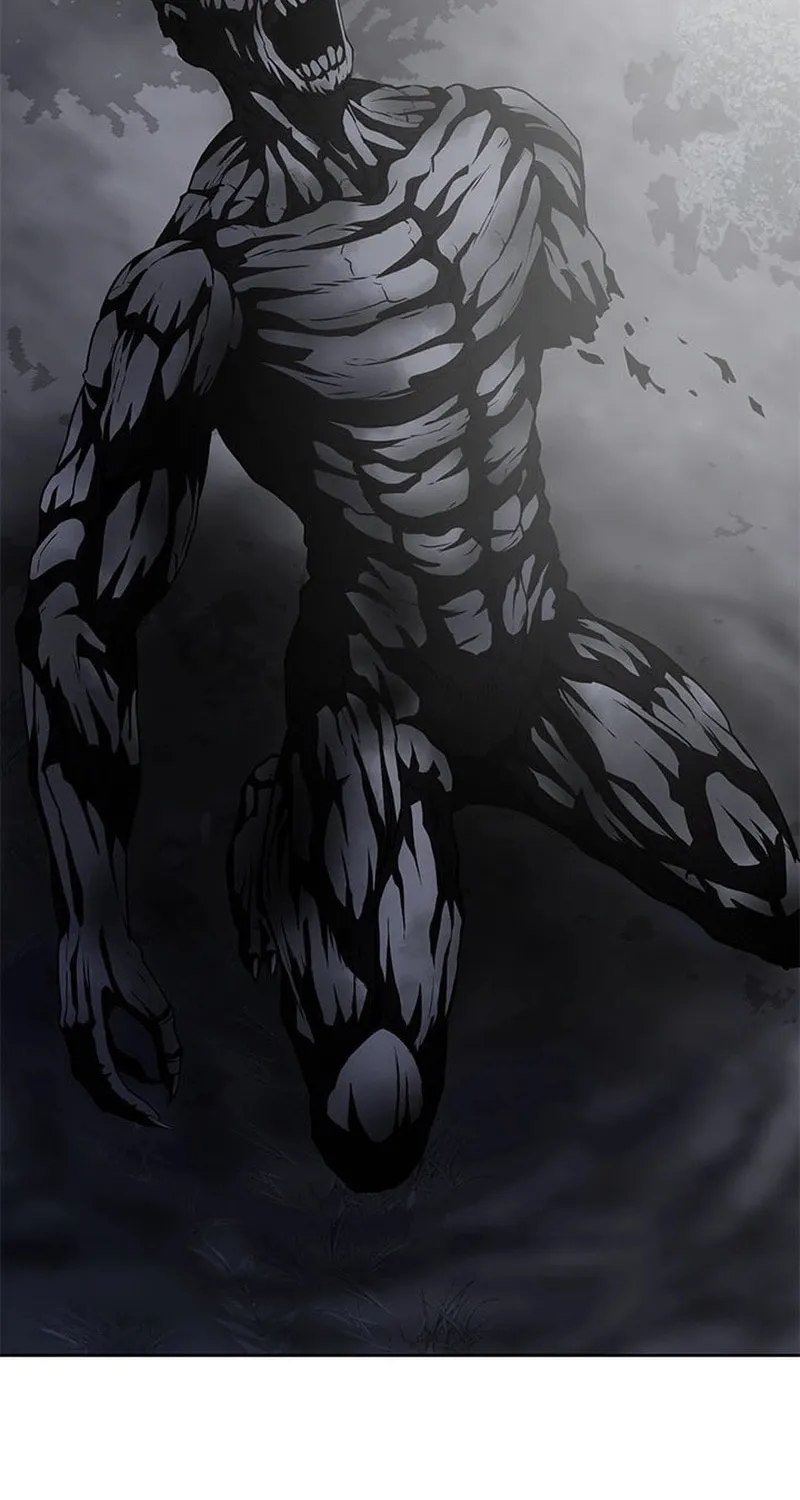 Read Invincible Territory chapter 15 image 22 on Lezhin