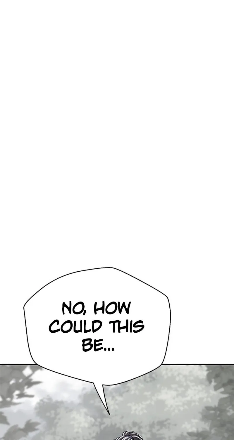 Read Invincible Territory chapter 15 image 23 on Lezhin
