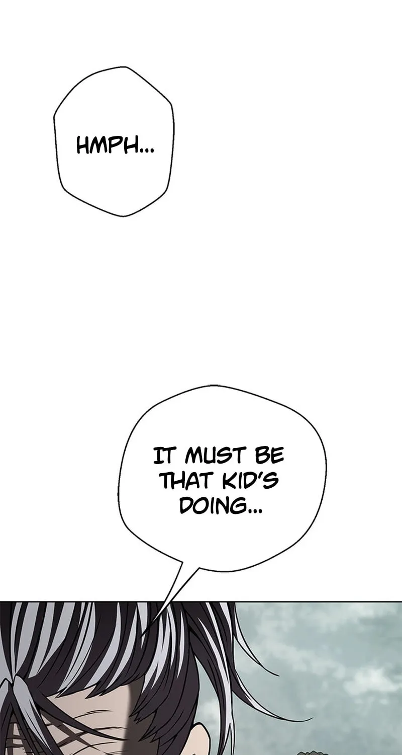 Read Invincible Territory chapter 15 image 25 on Lezhin