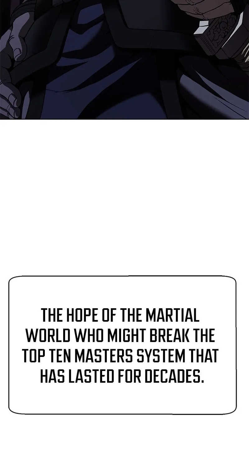 Read Invincible Territory chapter 15 image 29 on Lezhin