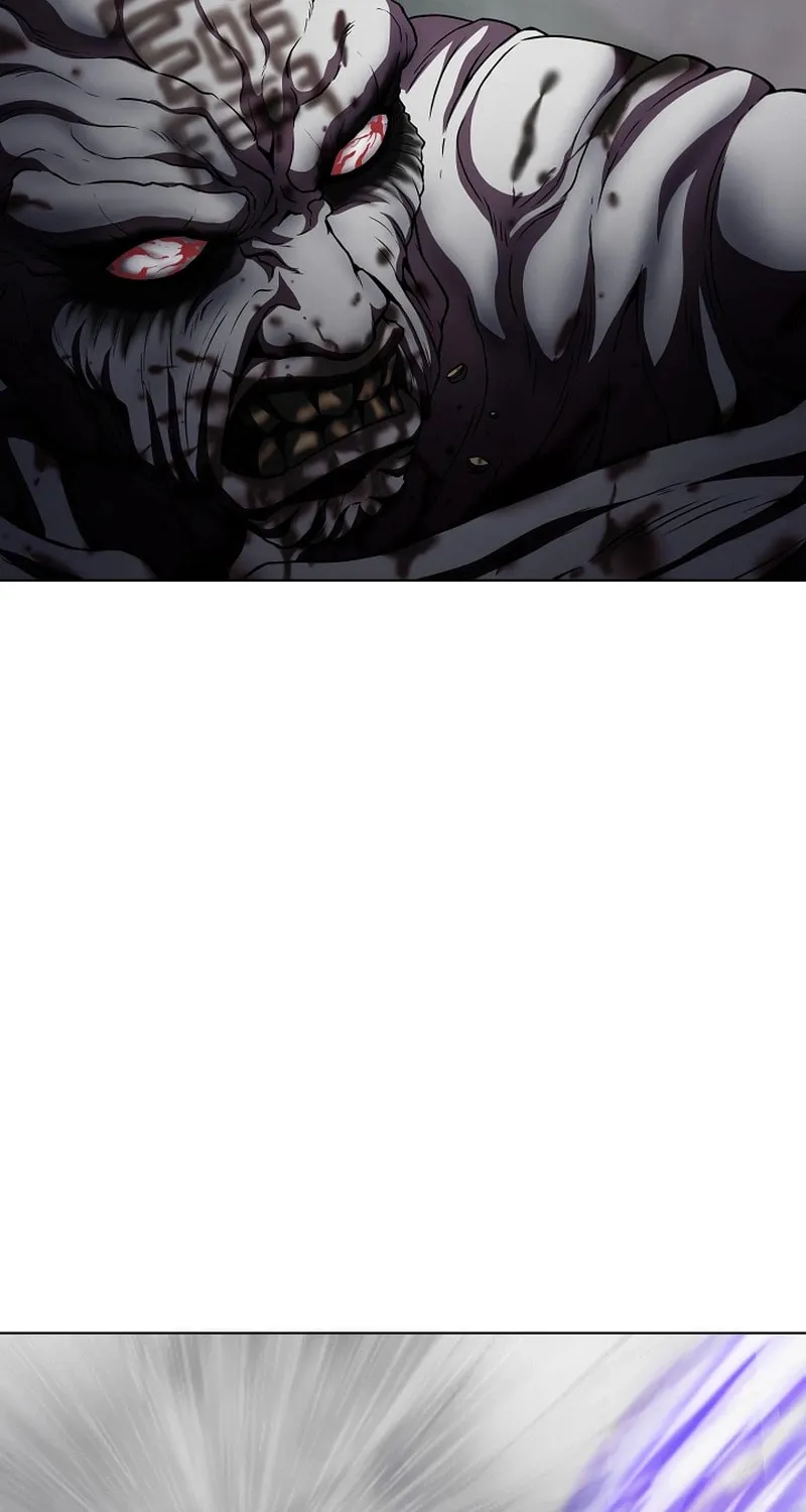 Read Invincible Territory chapter 15 image 3 on Lezhin