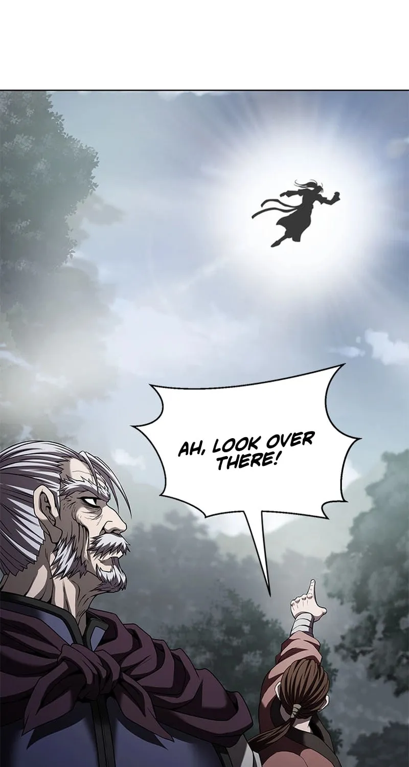 Read Invincible Territory chapter 15 image 30 on Lezhin