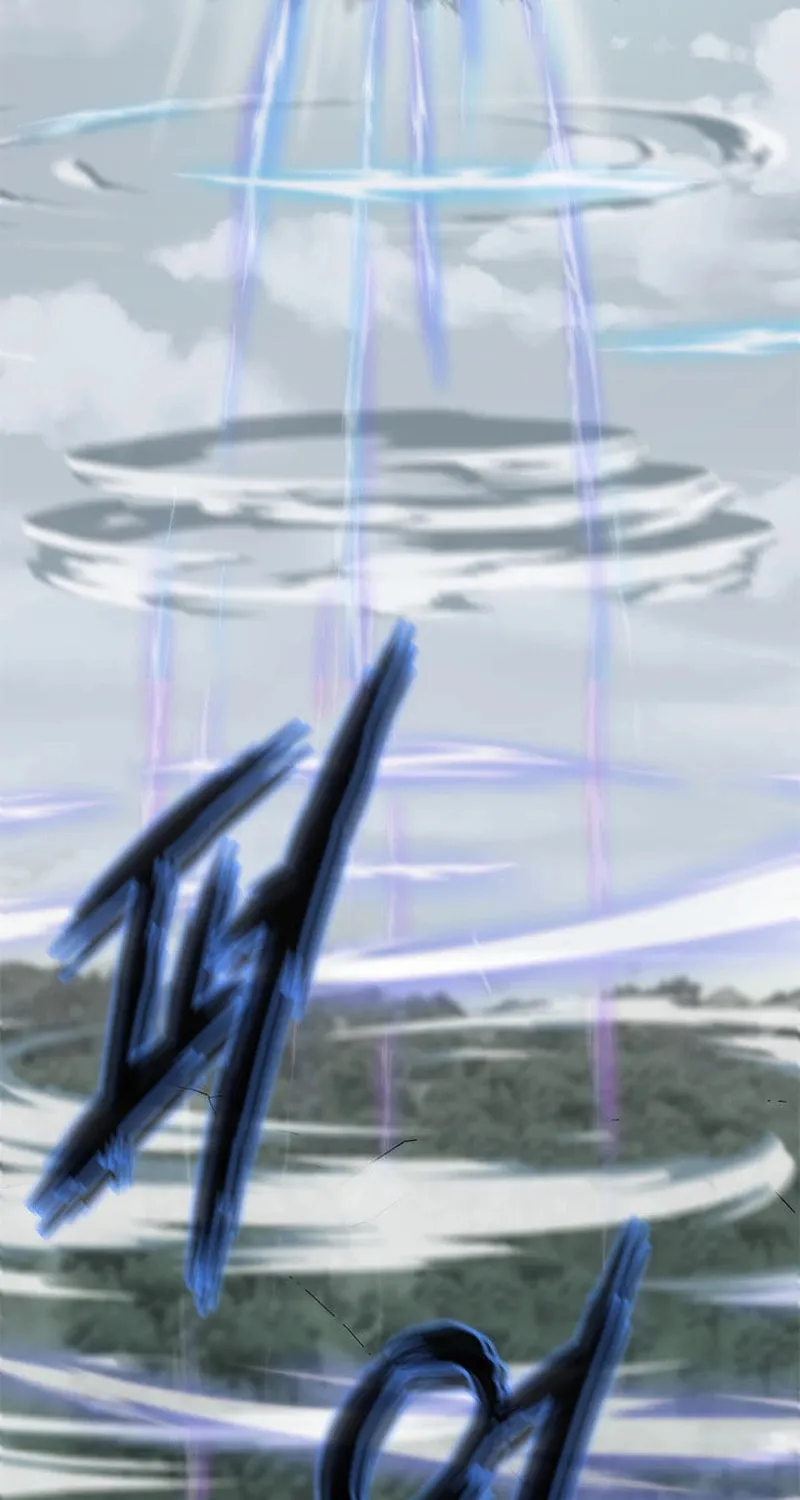 Read Invincible Territory chapter 15 image 34 on Lezhin