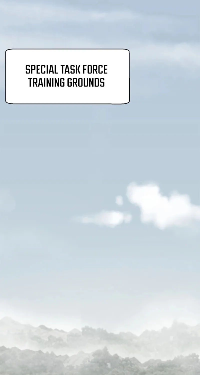 Read Invincible Territory chapter 15 image 37 on Lezhin