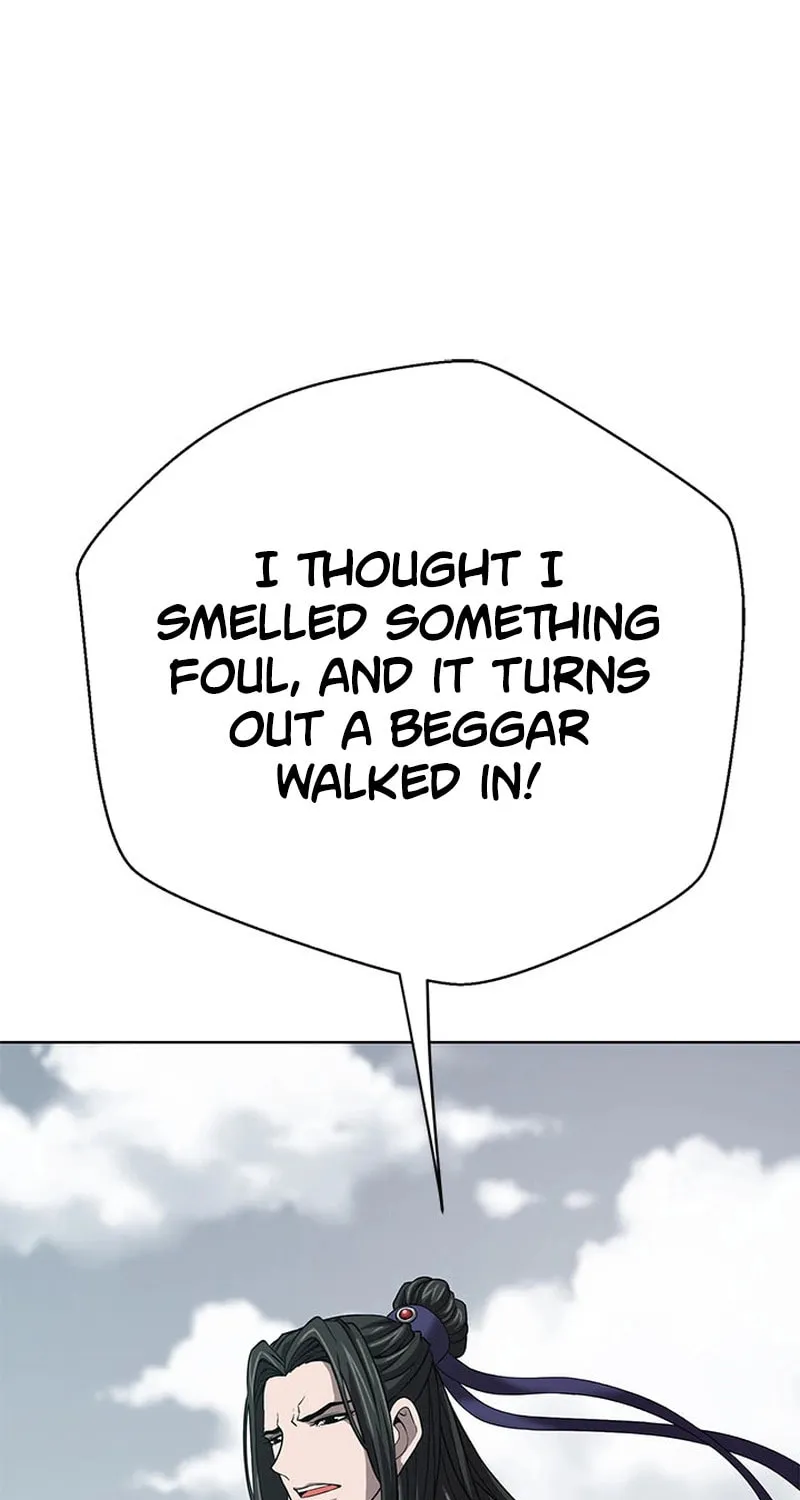 Read Invincible Territory chapter 15 image 44 on Lezhin