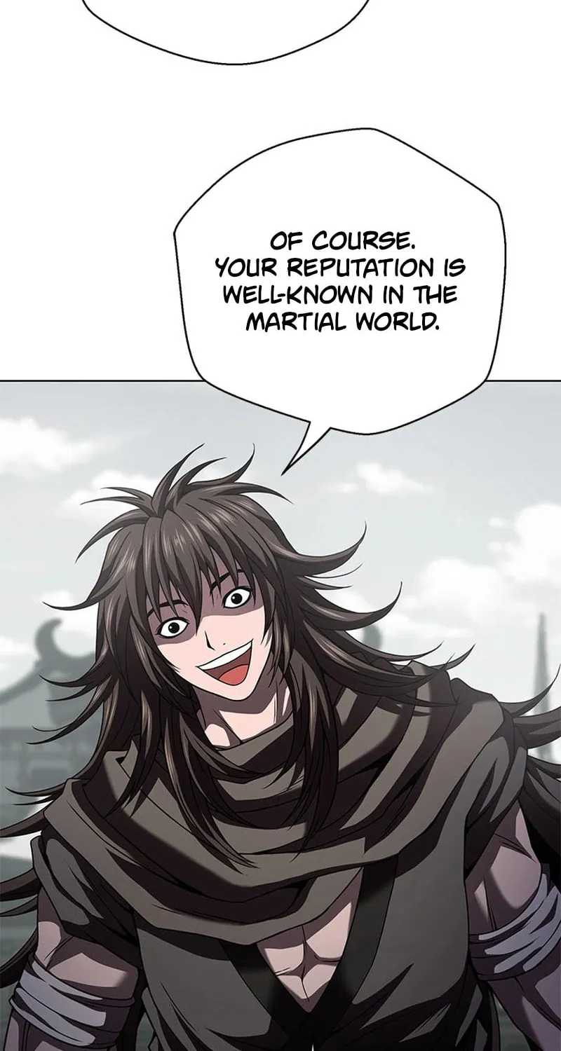 Read Invincible Territory chapter 15 image 48 on Lezhin