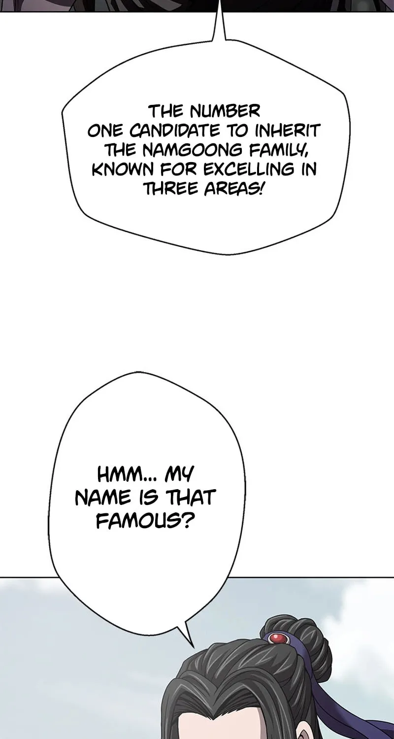 Read Invincible Territory chapter 15 image 49 on Lezhin