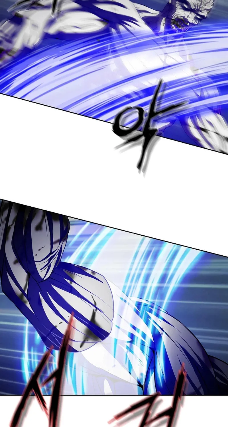 Read Invincible Territory chapter 15 image 5 on Lezhin