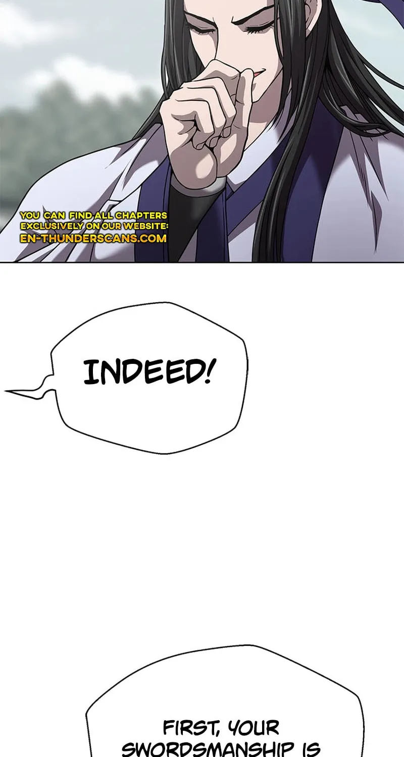 Read Invincible Territory chapter 15 image 50 on Lezhin