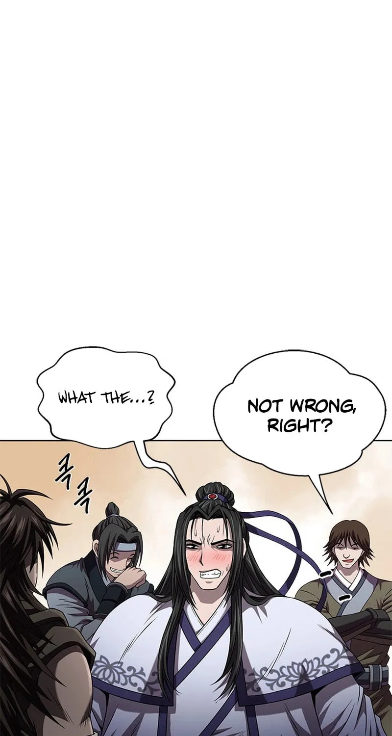 Read Invincible Territory chapter 15 image 54 on Lezhin