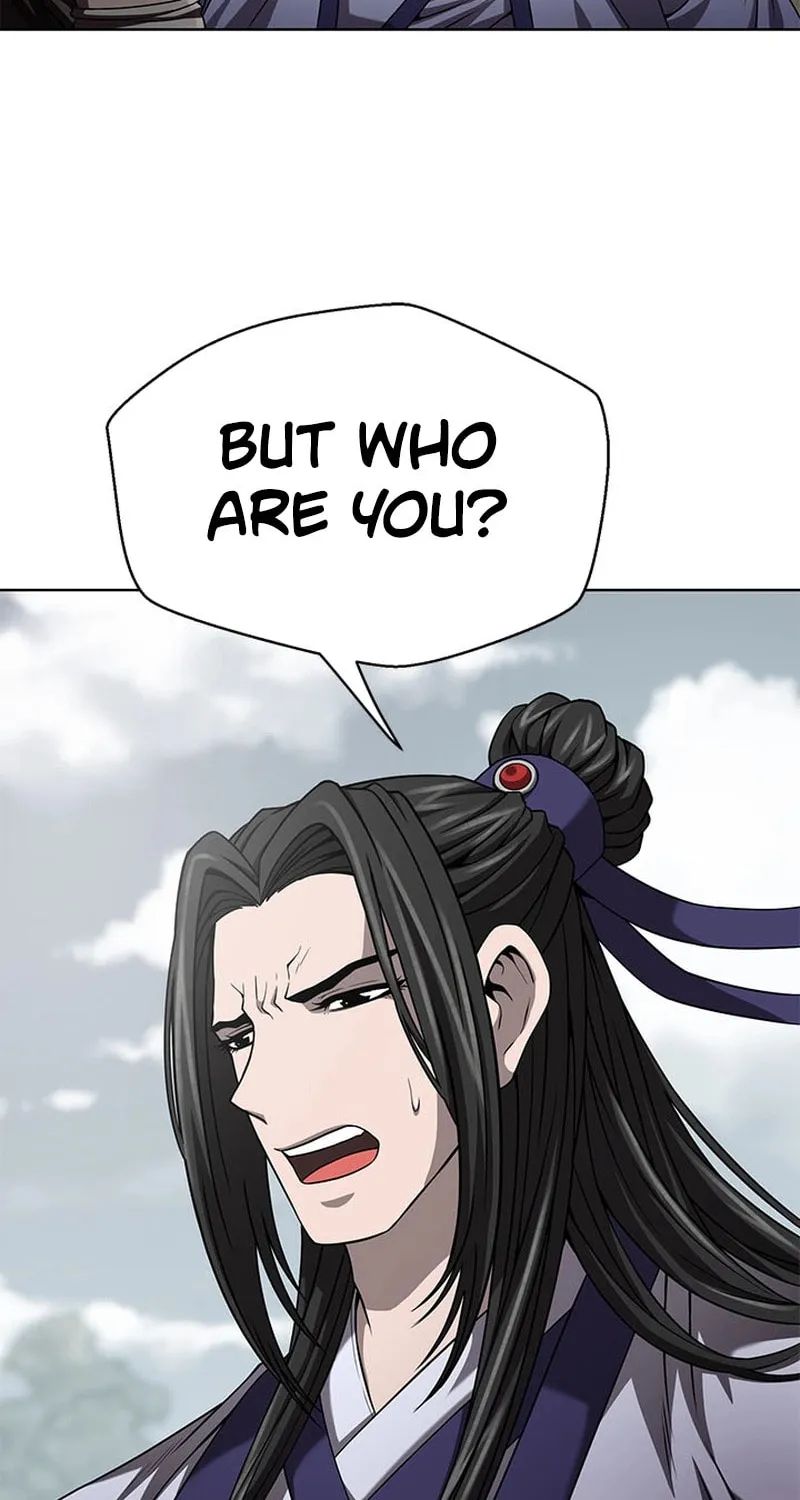 Read Invincible Territory chapter 15 image 55 on Lezhin