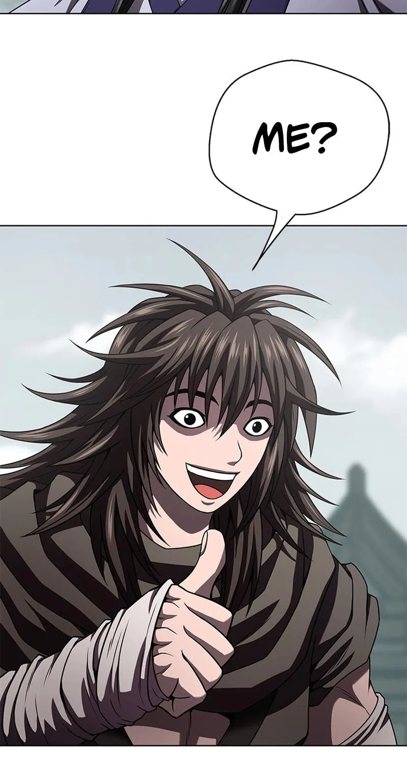 Read Invincible Territory chapter 15 image 56 on Lezhin