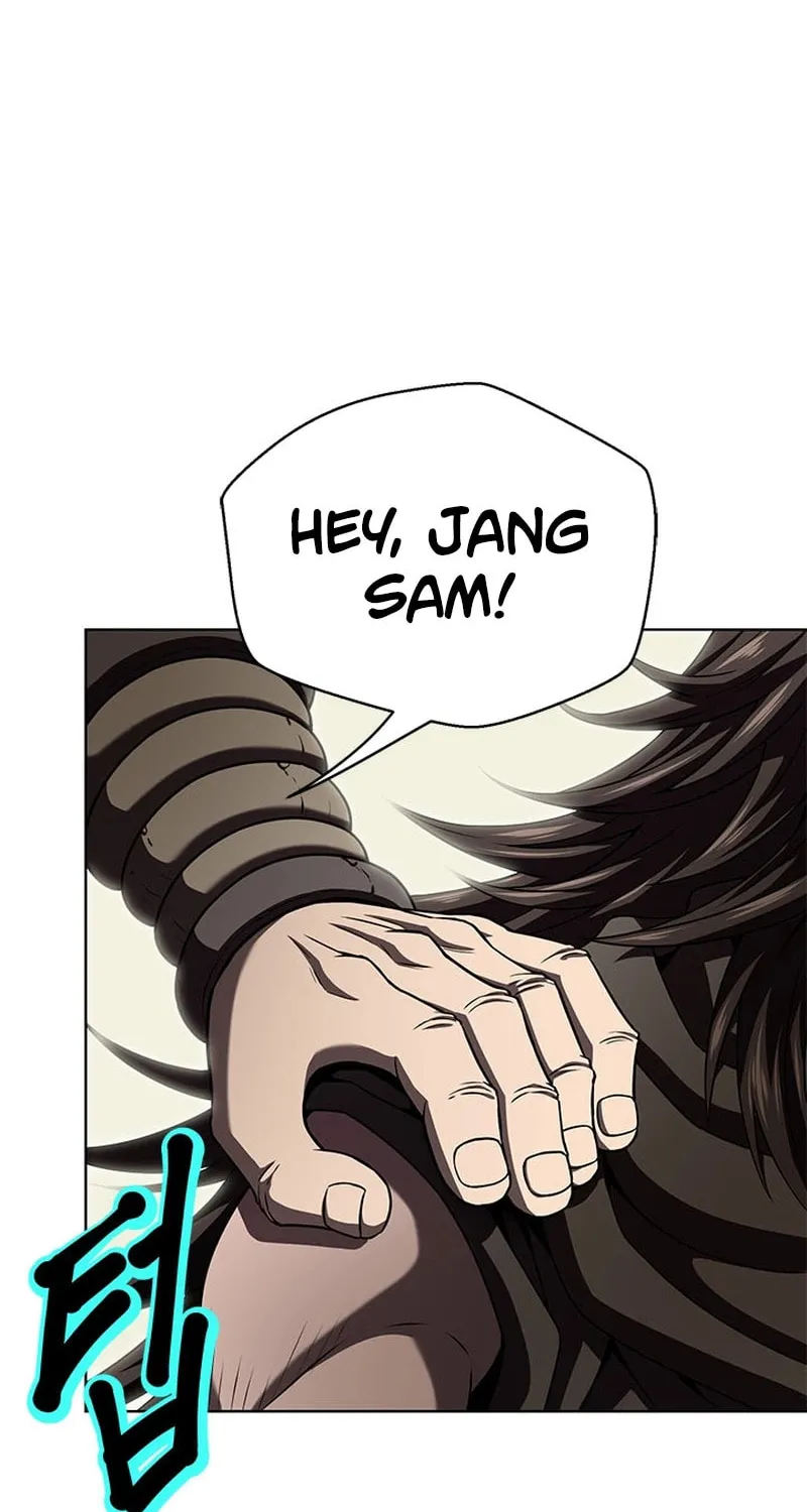 Read Invincible Territory chapter 15 image 57 on Lezhin