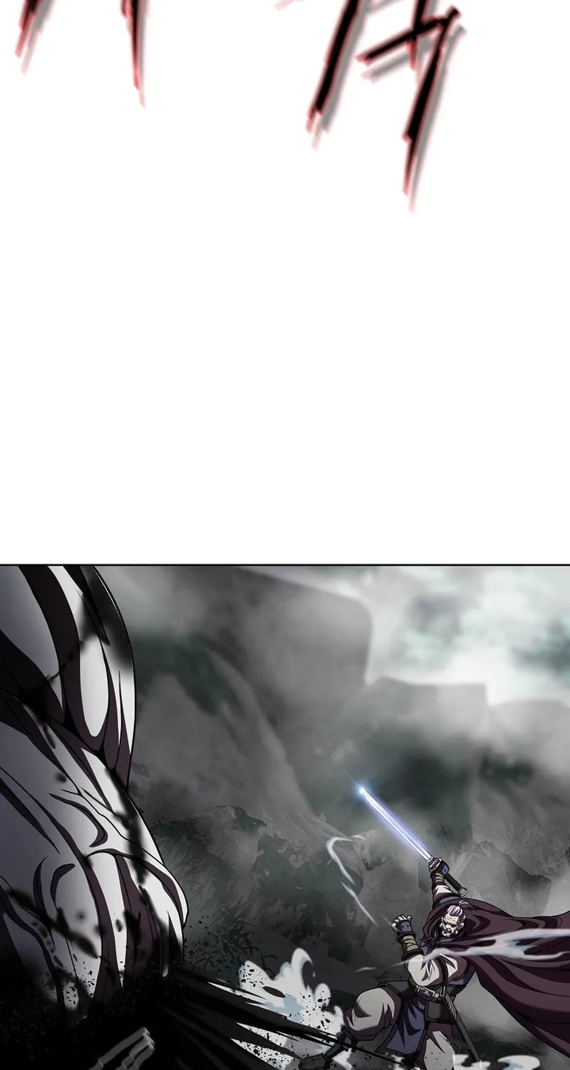 Read Invincible Territory chapter 15 image 6 on Lezhin