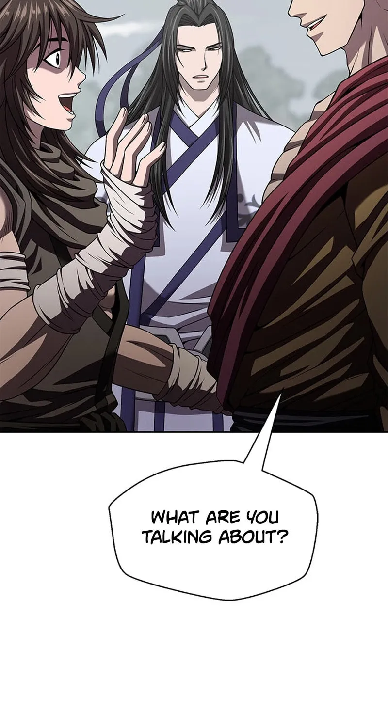 Read Invincible Territory chapter 15 image 61 on Lezhin