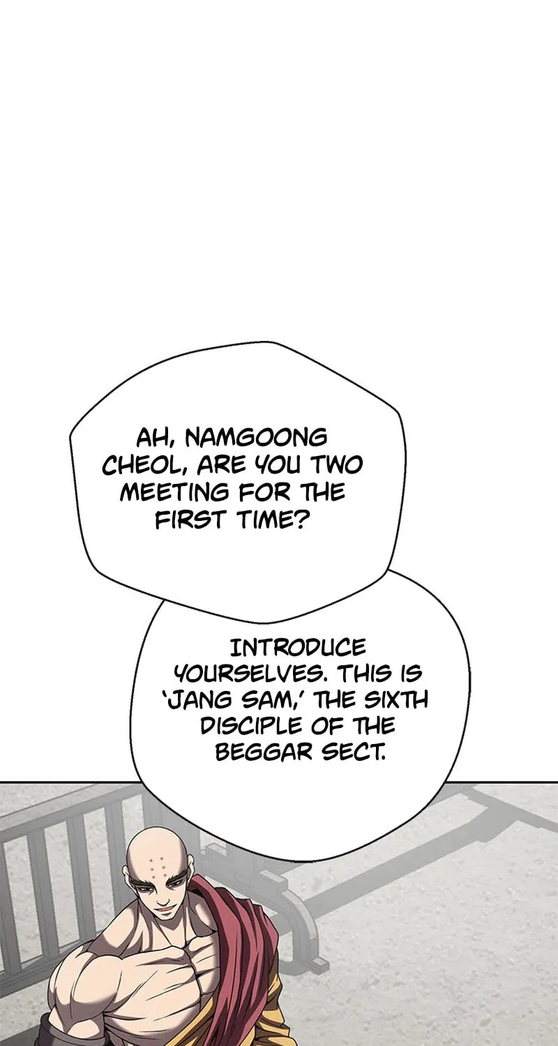 Read Invincible Territory chapter 15 image 62 on Lezhin