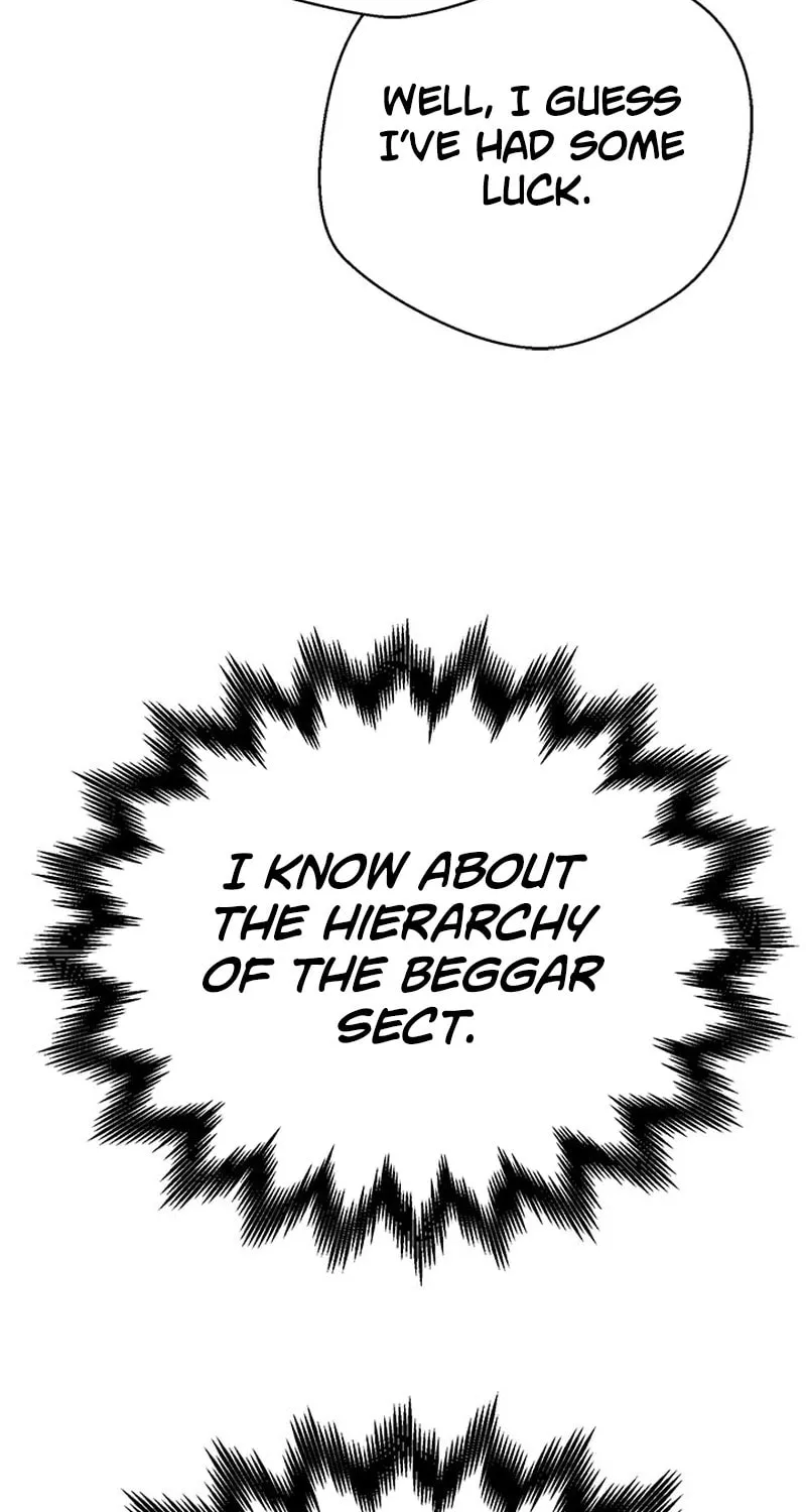Read Invincible Territory chapter 15 image 65 on Lezhin