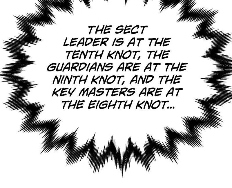 Read Invincible Territory chapter 15 image 66 on Lezhin