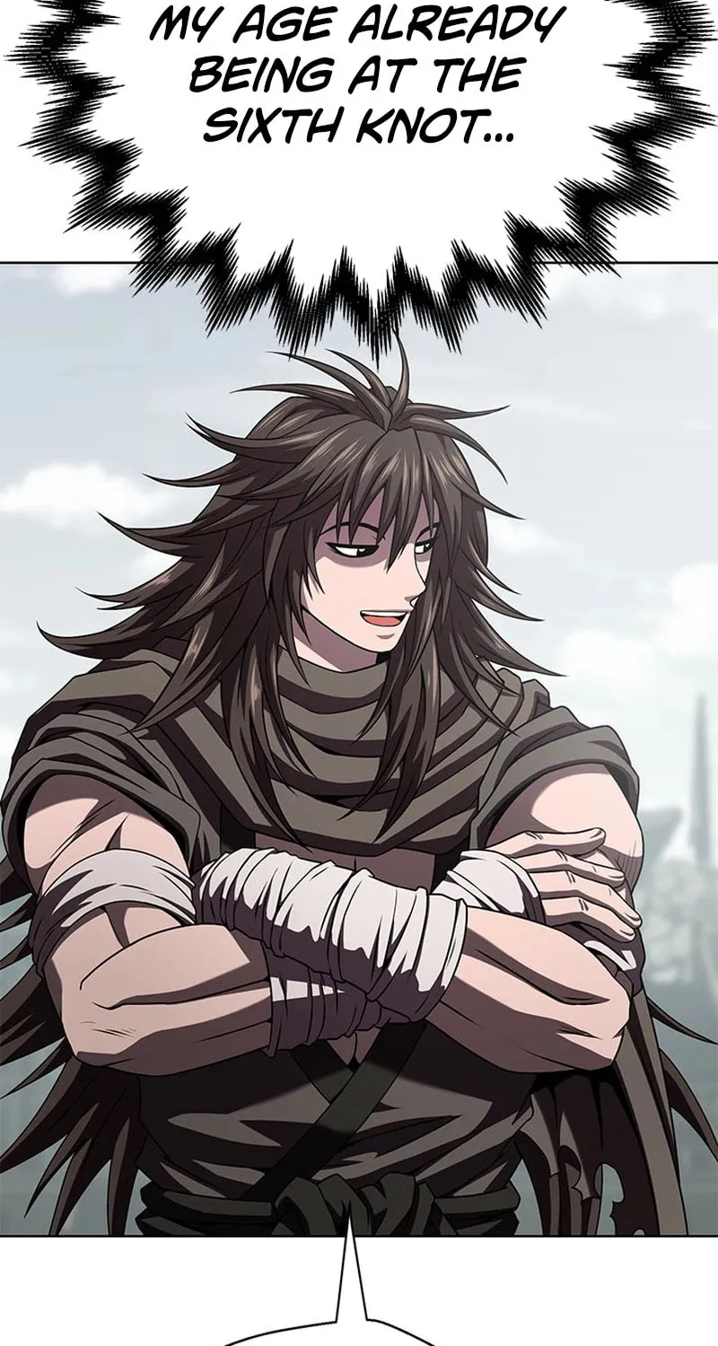Read Invincible Territory chapter 15 image 68 on Lezhin