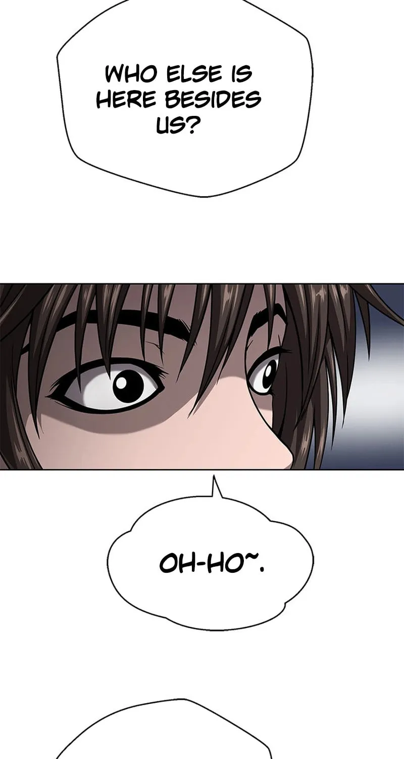 Read Invincible Territory chapter 15 image 69 on Lezhin