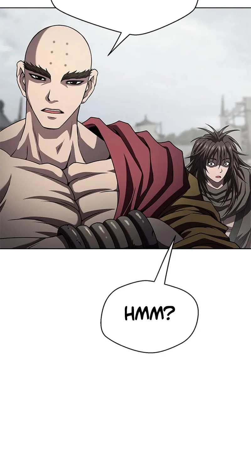 Read Invincible Territory chapter 15 image 76 on Lezhin