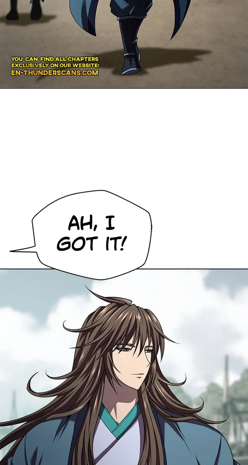 Read Invincible Territory chapter 15 image 78 on Lezhin