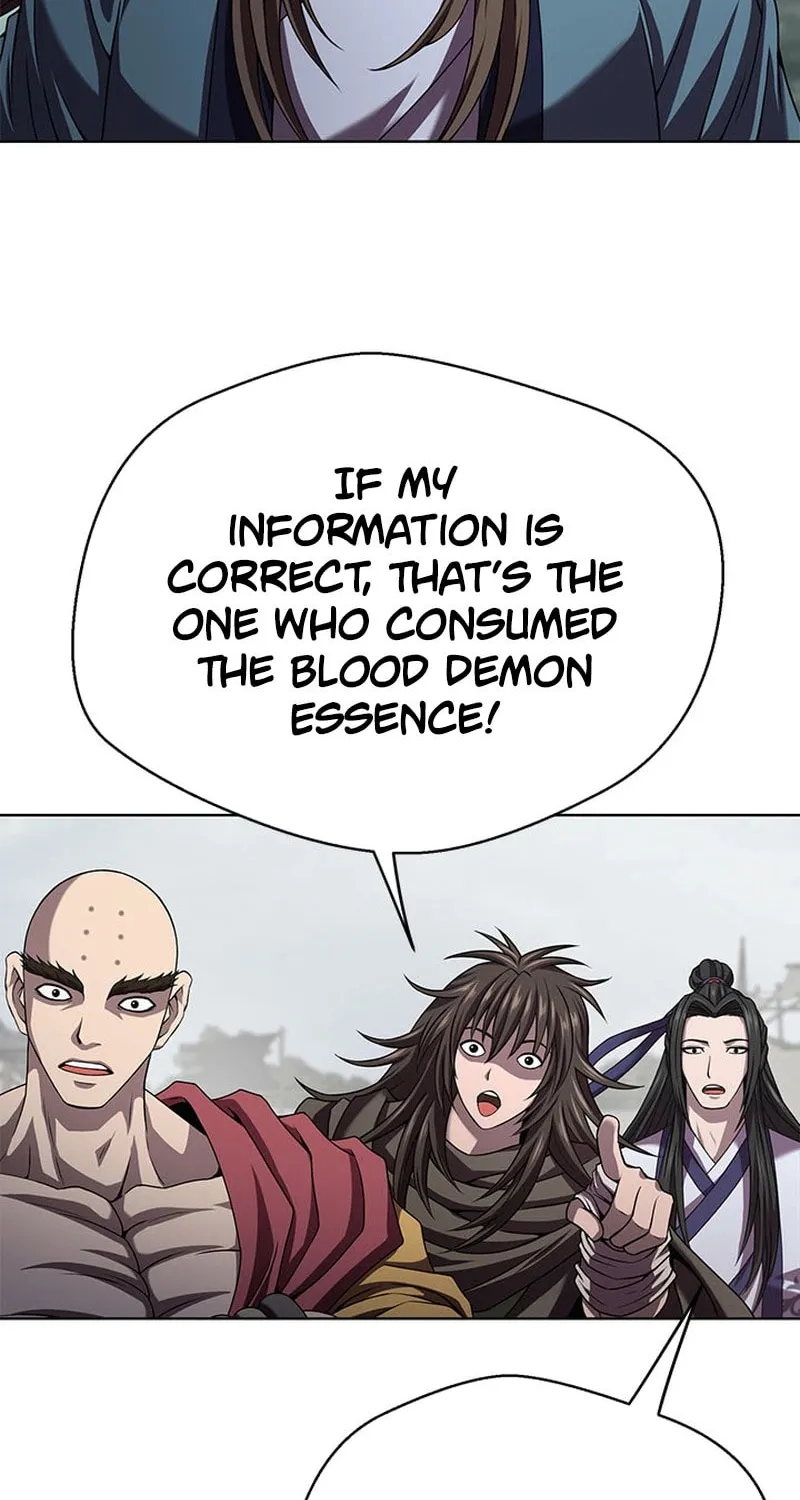 Read Invincible Territory chapter 15 image 79 on Lezhin